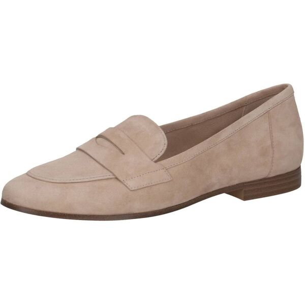  Caprice  Mokasyn Caprice  Slipper  