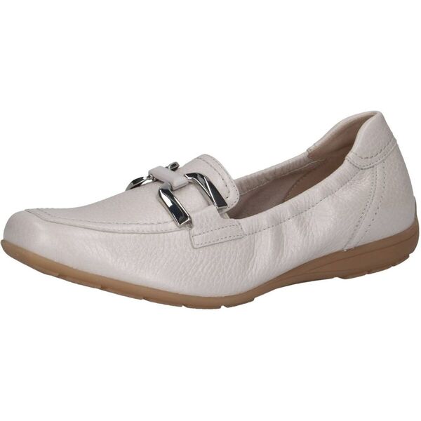  Caprice  Mokasyn Caprice  Slipper  