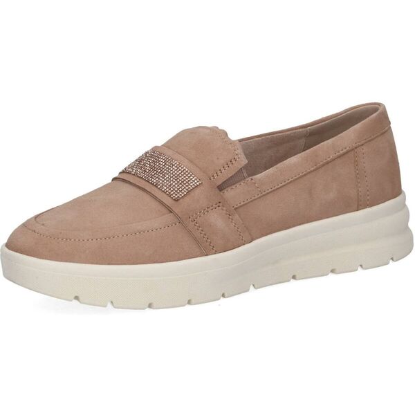  Caprice  Mokasyn Caprice  Slipper  