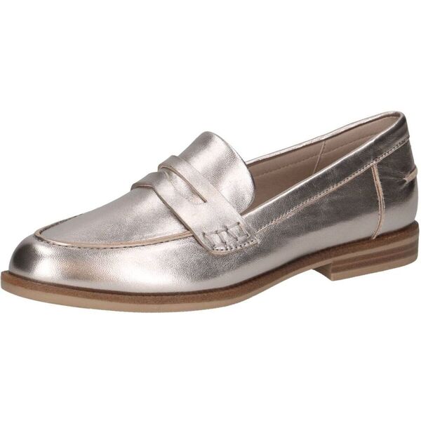  Caprice  Mokasyn Caprice  Slipper  