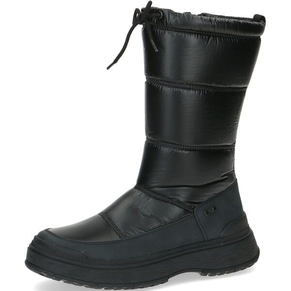  Caprice  Śniegowce Caprice  Stiefel  