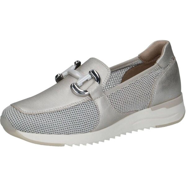  Caprice  Tenisówki Caprice  Slipper  