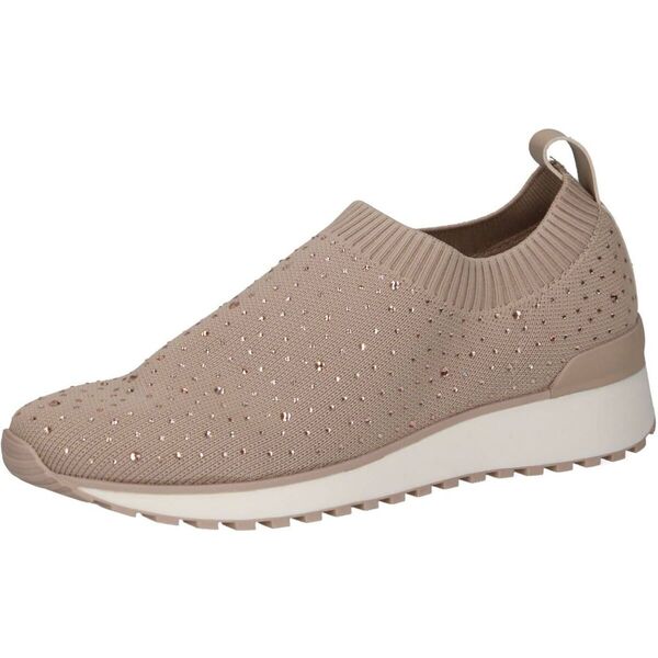  Caprice  Tenisówki Caprice  Slipper  