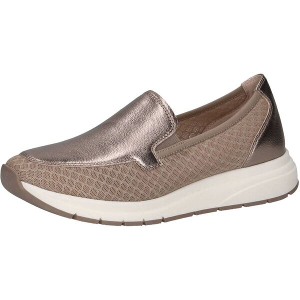  Caprice  Tenisówki Caprice  Slipper  