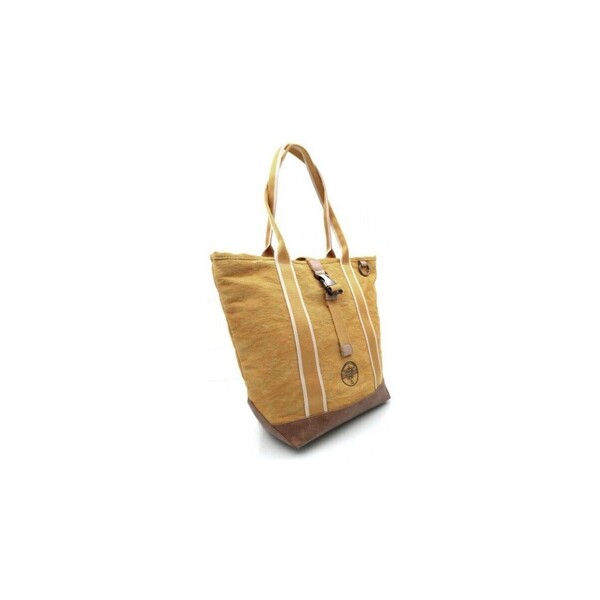  Caramelo  Torby Caramelo  108446  