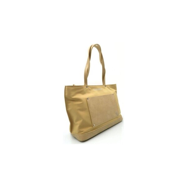  Caramelo  Torby Caramelo  108457  