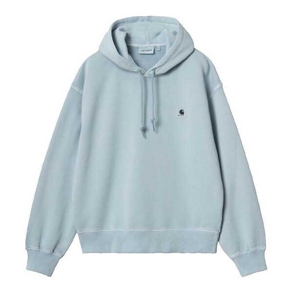  Carhartt  Bluzy Z Kapturem Carhartt  Copenhagen Tencraft W13 Gum  