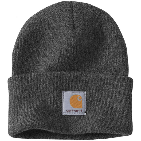  Carhartt  Kapelusze Carhartt  -  