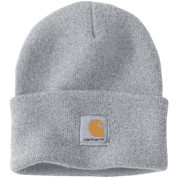  Carhartt  Kapelusze Carhartt  -  