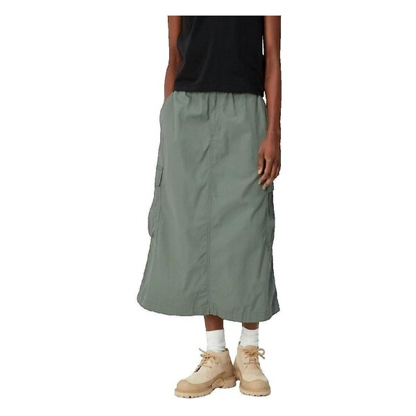  Carhartt  Szorty I Bermudy Carhartt  Harttbreaker Wax  