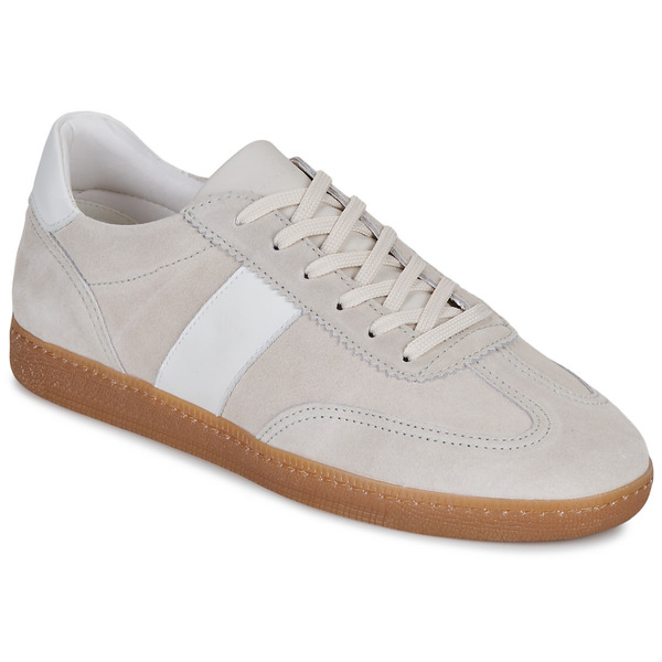  Carlington  Buty Carlington  Bastia  