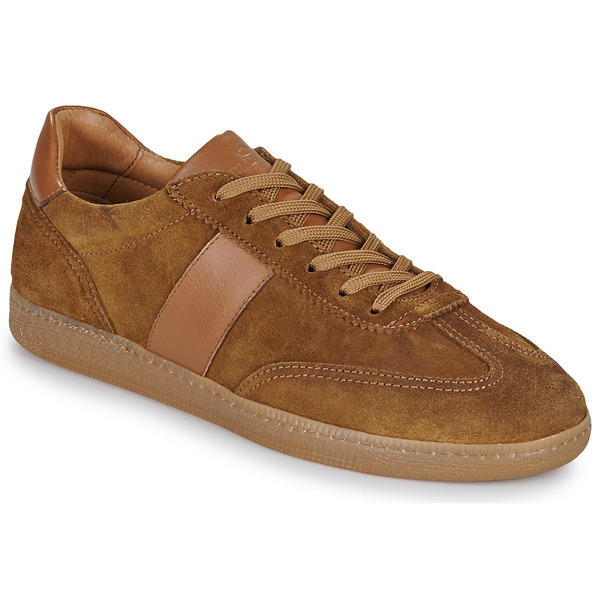  Carlington  Buty Carlington  Bastia  