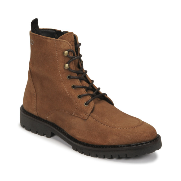  Carlington  Buty Carlington  Didier  