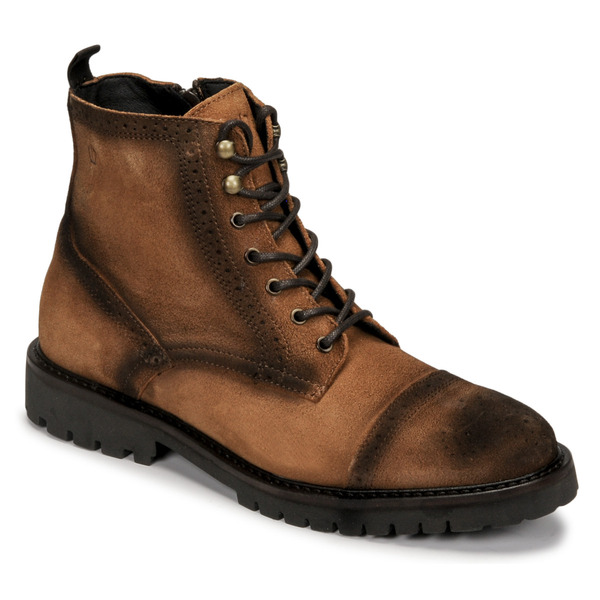  Carlington  Buty Carlington  Edoar  