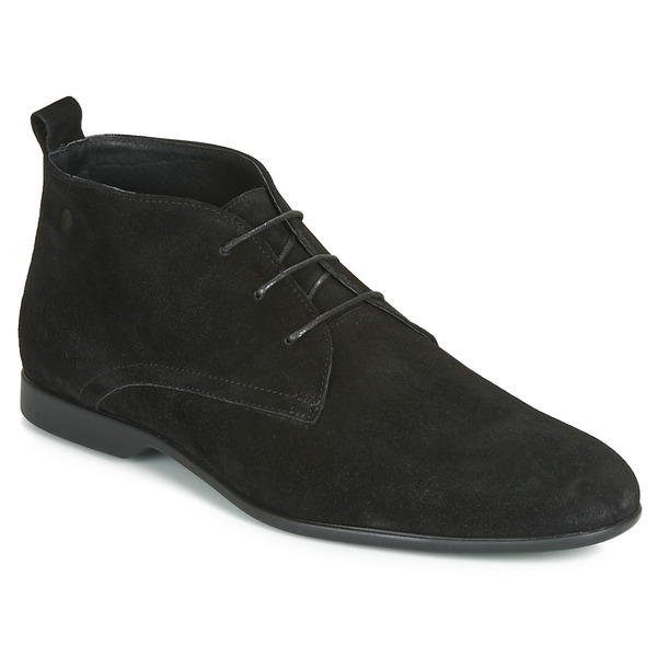  Carlington  Buty Carlington  Eonard  