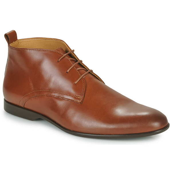  Carlington  Buty Carlington  Eonard  