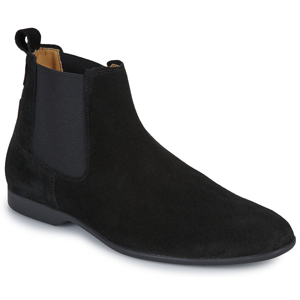  Carlington  Buty Carlington  Eonardo  