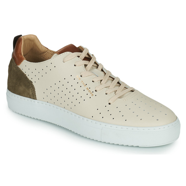  Carlington  Buty Carlington  Freddi  