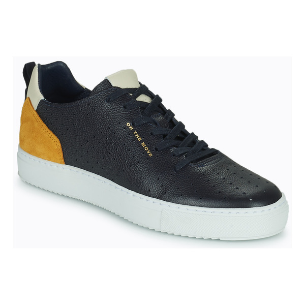  Carlington  Buty Carlington  Freddi  