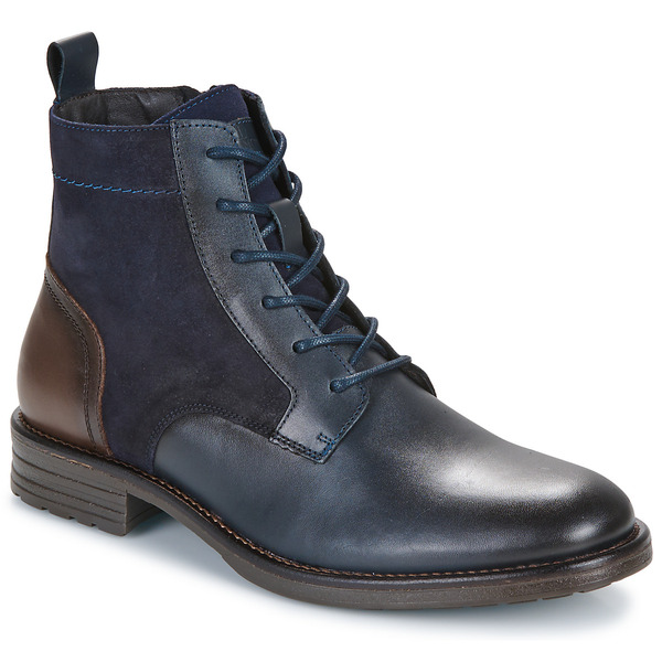  Carlington  Buty Carlington  Jazzy  