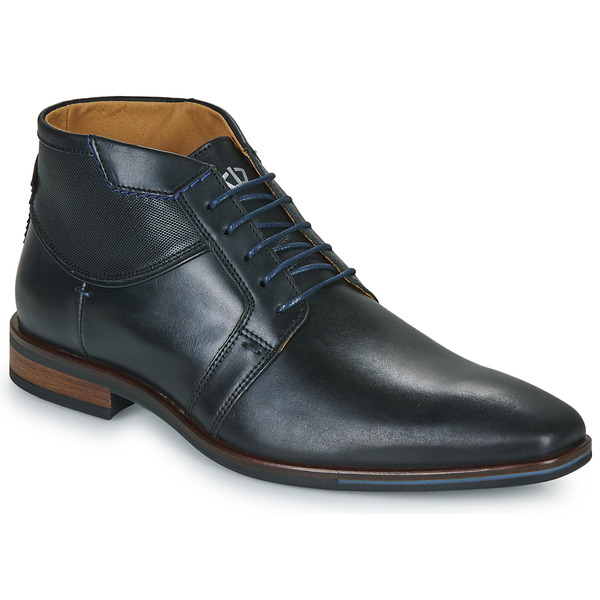  Carlington  Buty Carlington  Jessy  