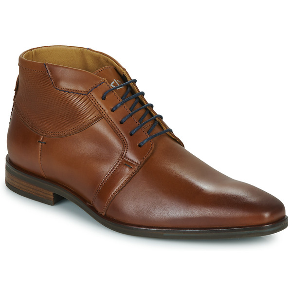  Carlington  Buty Carlington  Jessy  