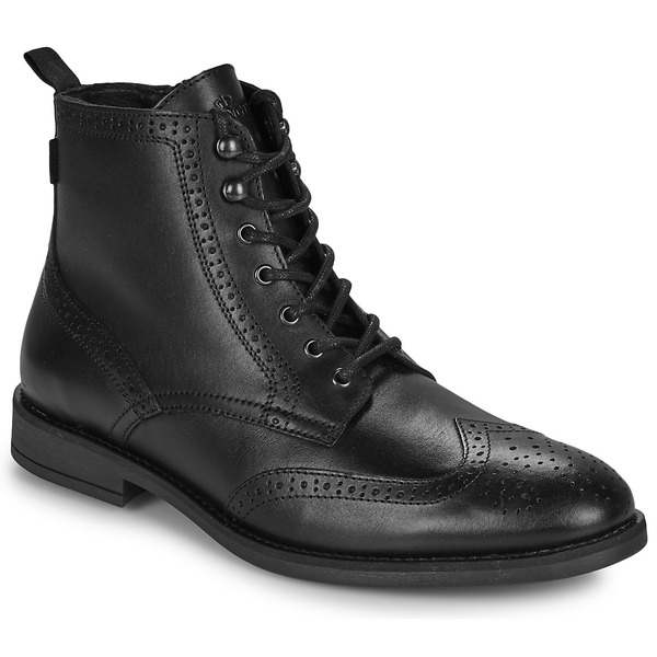  Carlington  Buty Carlington  Loupin  