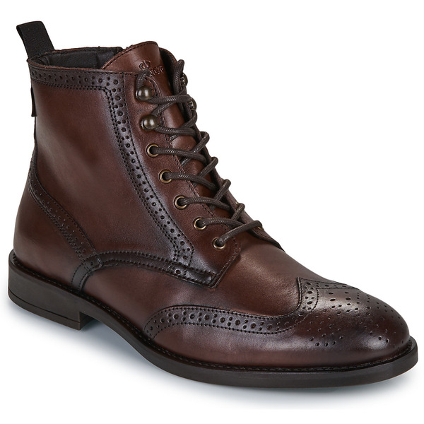  Carlington  Buty Carlington  Loupin  