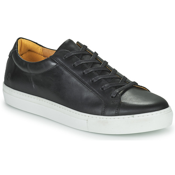  Carlington  Buty Carlington  Serial  