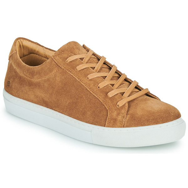  Carlington  Buty Carlington  Serial  