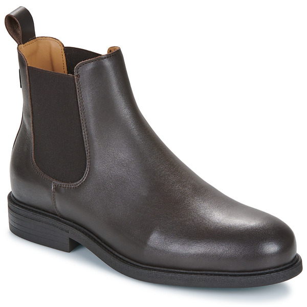  Carlington  Buty Carlington  Serron  