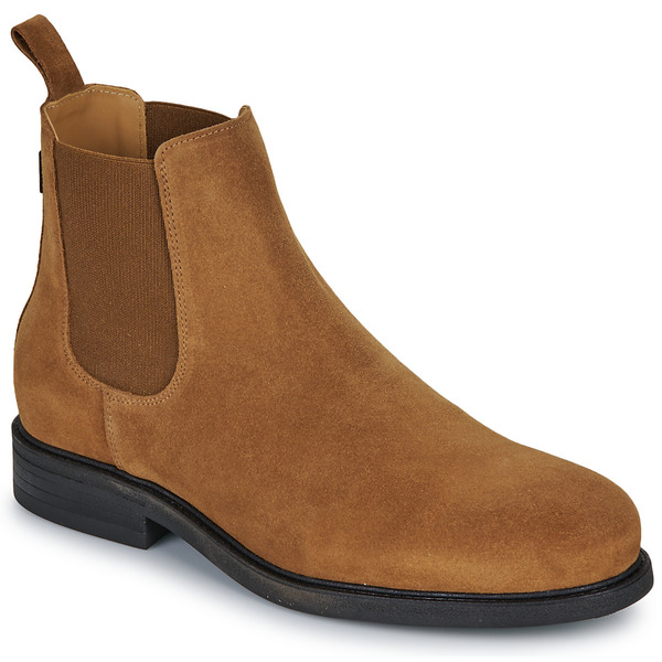  Carlington  Buty Carlington  Serron  