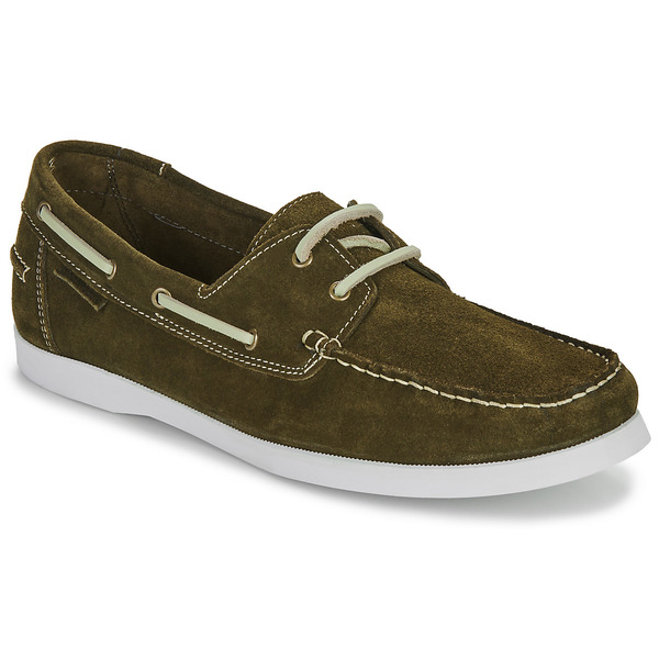  Carlington  Buty żeglarskie Carlington  Borsi  