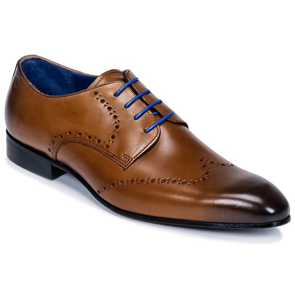  Carlington  Derby Carlington  Fruto  