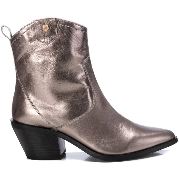  Carmela  Buty Carmela  161776  