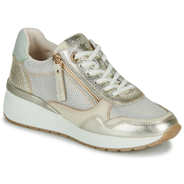  Carmela  Buty Carmela  162268  