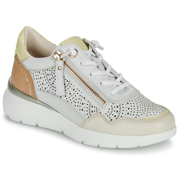  Carmela  Buty Carmela  162274  