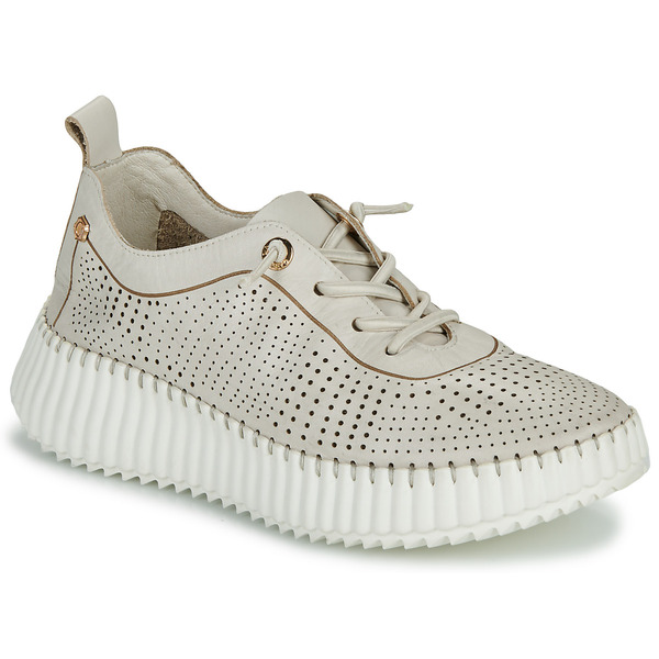  Carmela  Buty Carmela  162369  