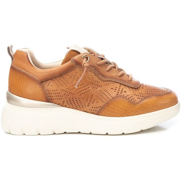  Carmela  Buty Carmela  161423  