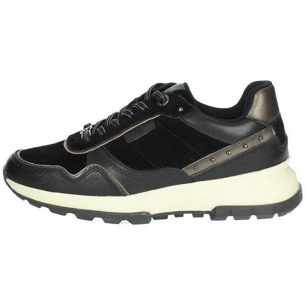  Carmela  Buty Carmela  161827  