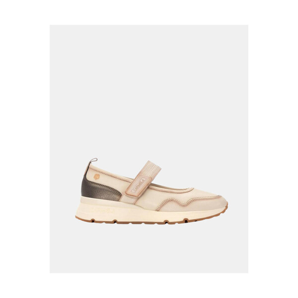  Carmela  Buty Carmela  162515  
