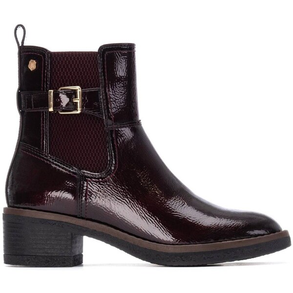  Carmela  Buty Carmela  162579  