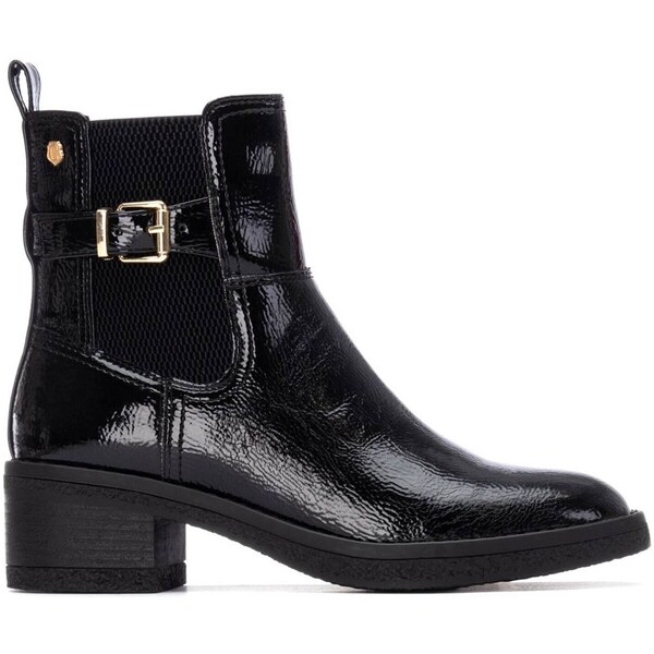  Carmela  Buty Carmela  162579  
