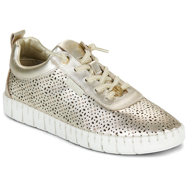  Carmela  Buty Carmela  163099  