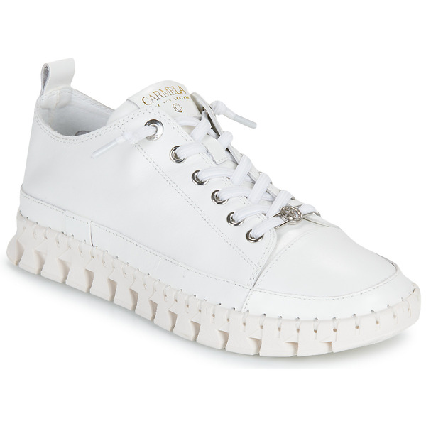  Carmela  Buty Carmela  163105  