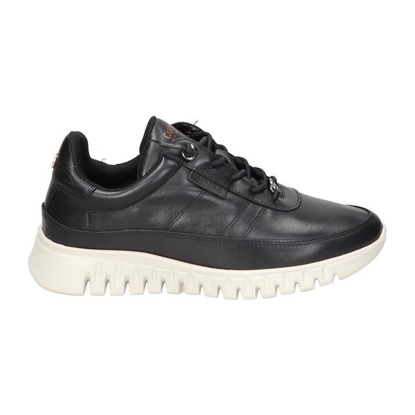  Carmela  Buty Carmela  114982  