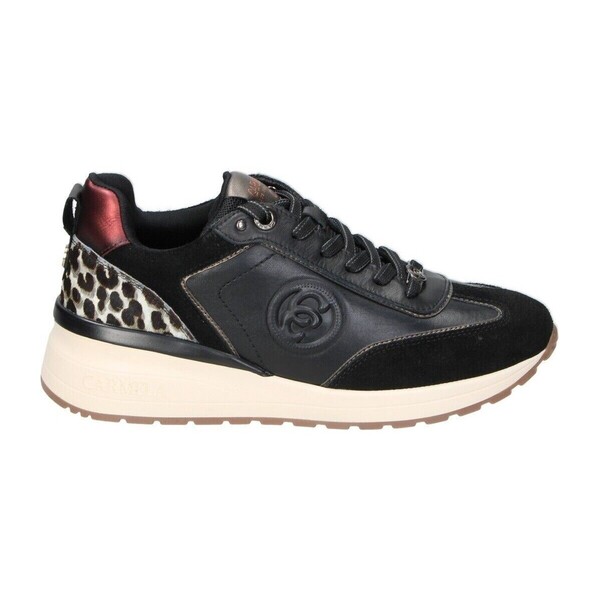  Carmela  Buty Carmela  114979  