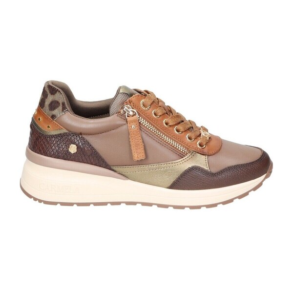  Carmela  Buty Carmela  114981  