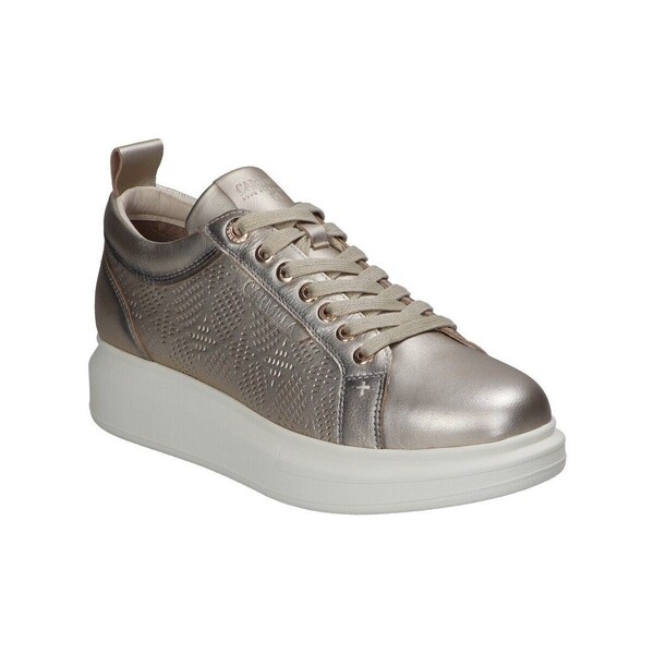  Carmela  Buty Carmela  107691  