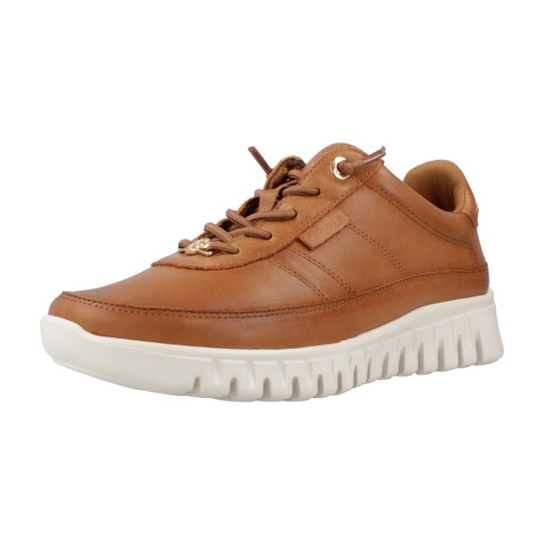  Carmela  Buty Carmela  162525c  